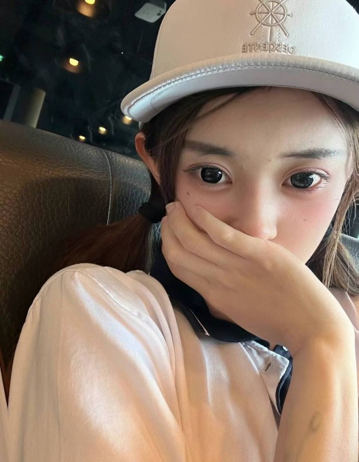 共享老婆俱乐部全文免费阅读,免费韩国电视剧
