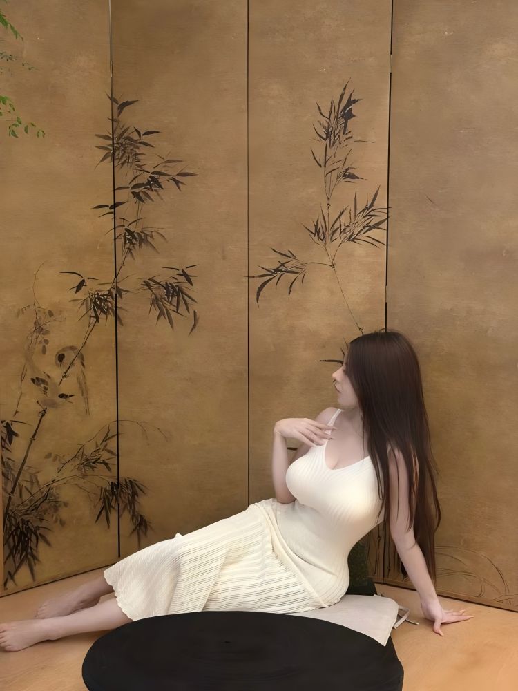 免费观看已满十八岁电视剧美国,在线视频网站