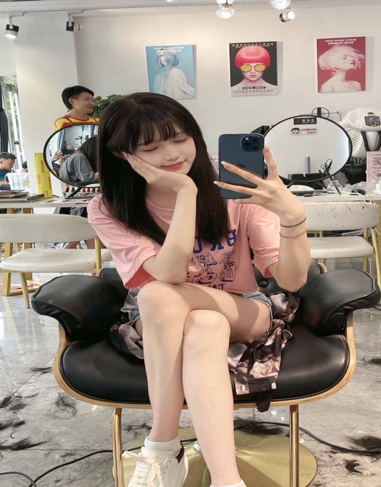 两个男人睡一个女人什么心理呢,网盘资源搜索
