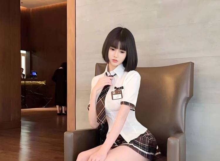 人口兽猪马狗第1集,手机在线播放