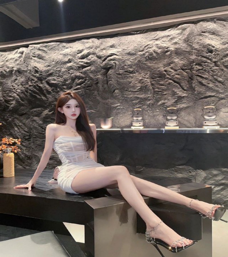 妻子初次接受三人行小说,HD高清电影网